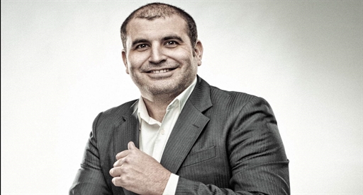 Historia de AvalCanarias 